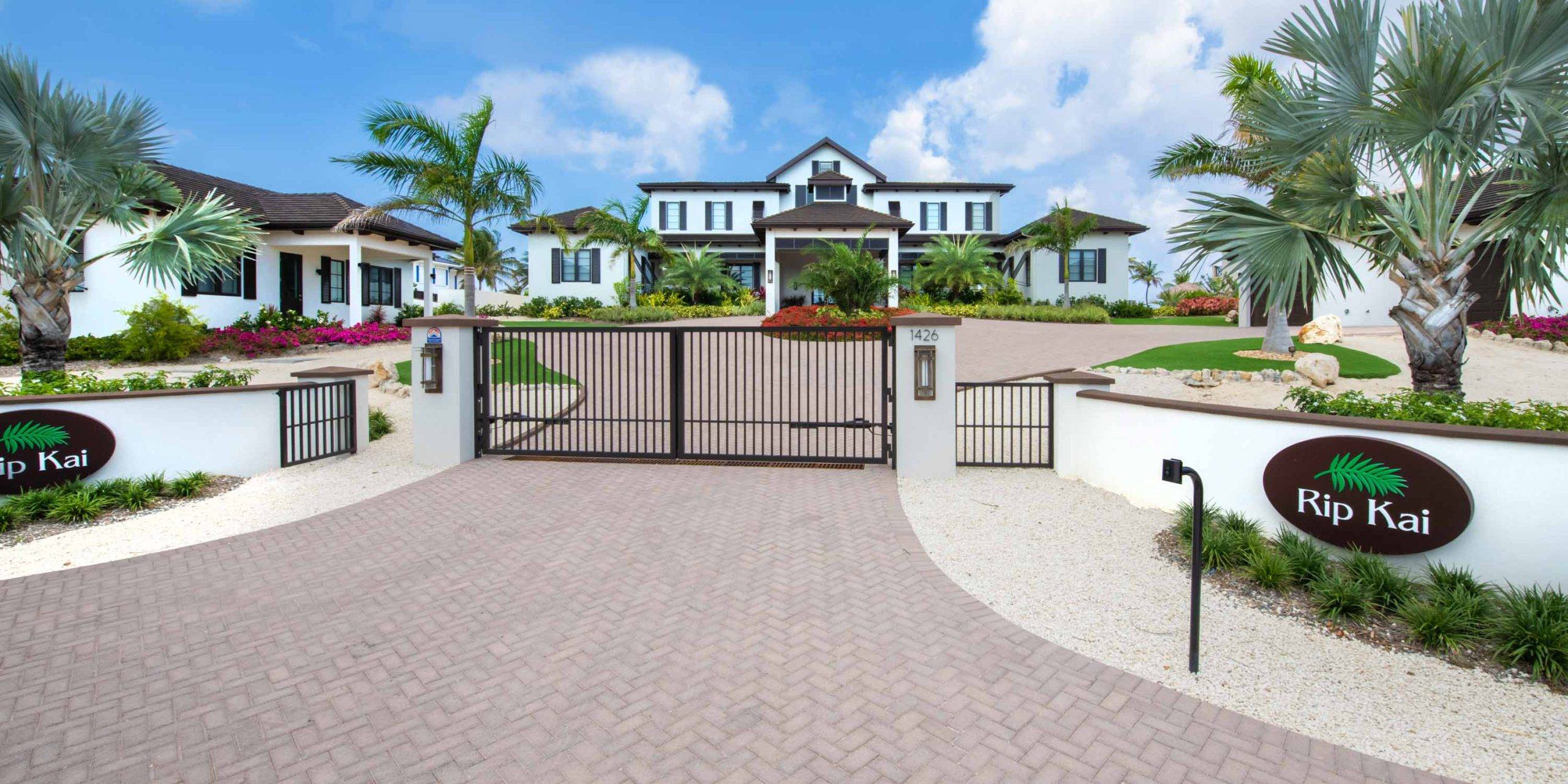 rip kai villa cayman (4)