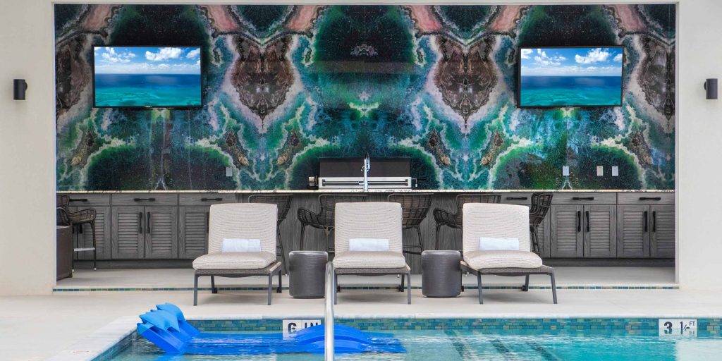 rip kai villa cayman (5)