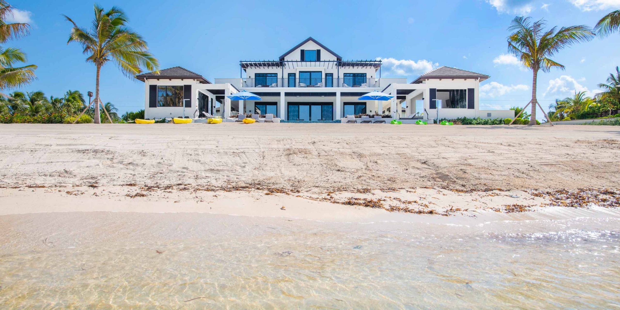 rip kai villa cayman (6)