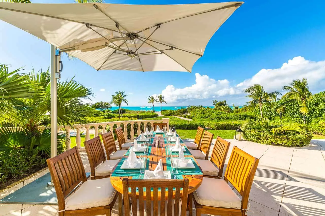sea breeze villa turks & caicos (10)