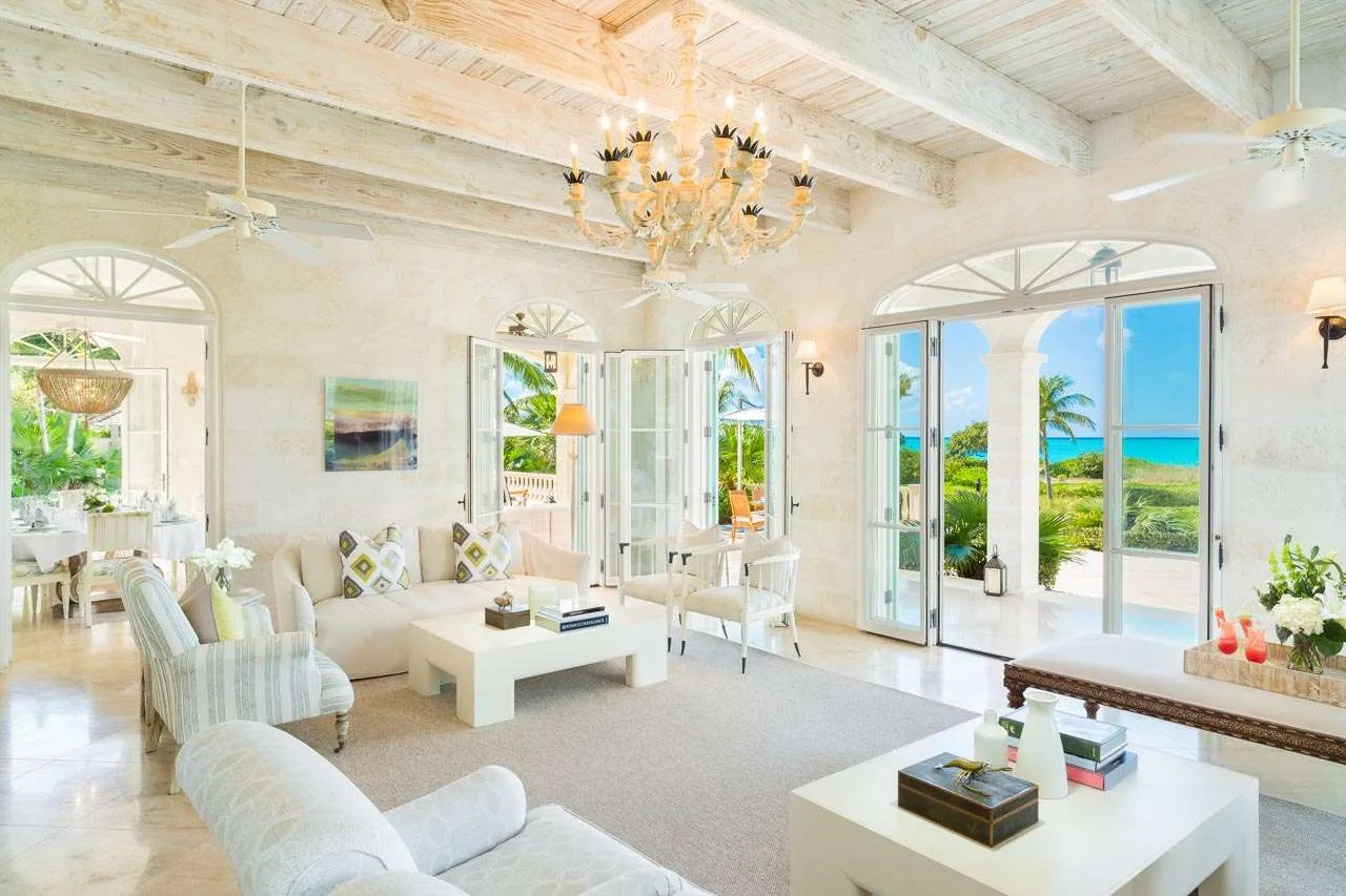 sea breeze villa turks & caicos (11)