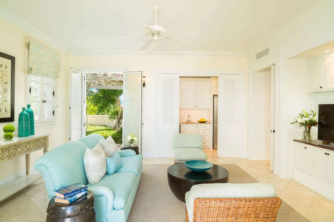 sea breeze villa turks & caicos (12)
