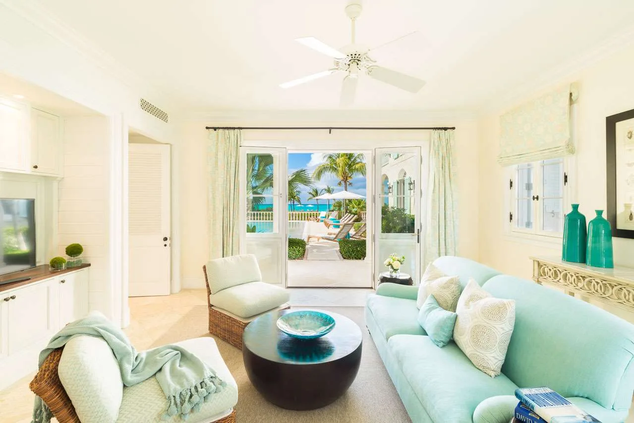 sea breeze villa turks & caicos (13)