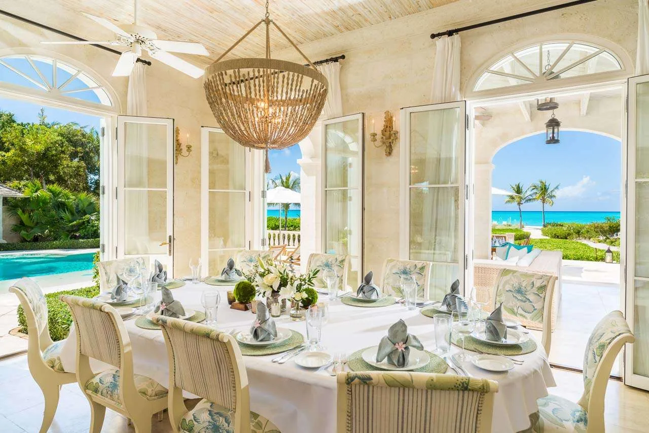 sea breeze villa turks & caicos (14)