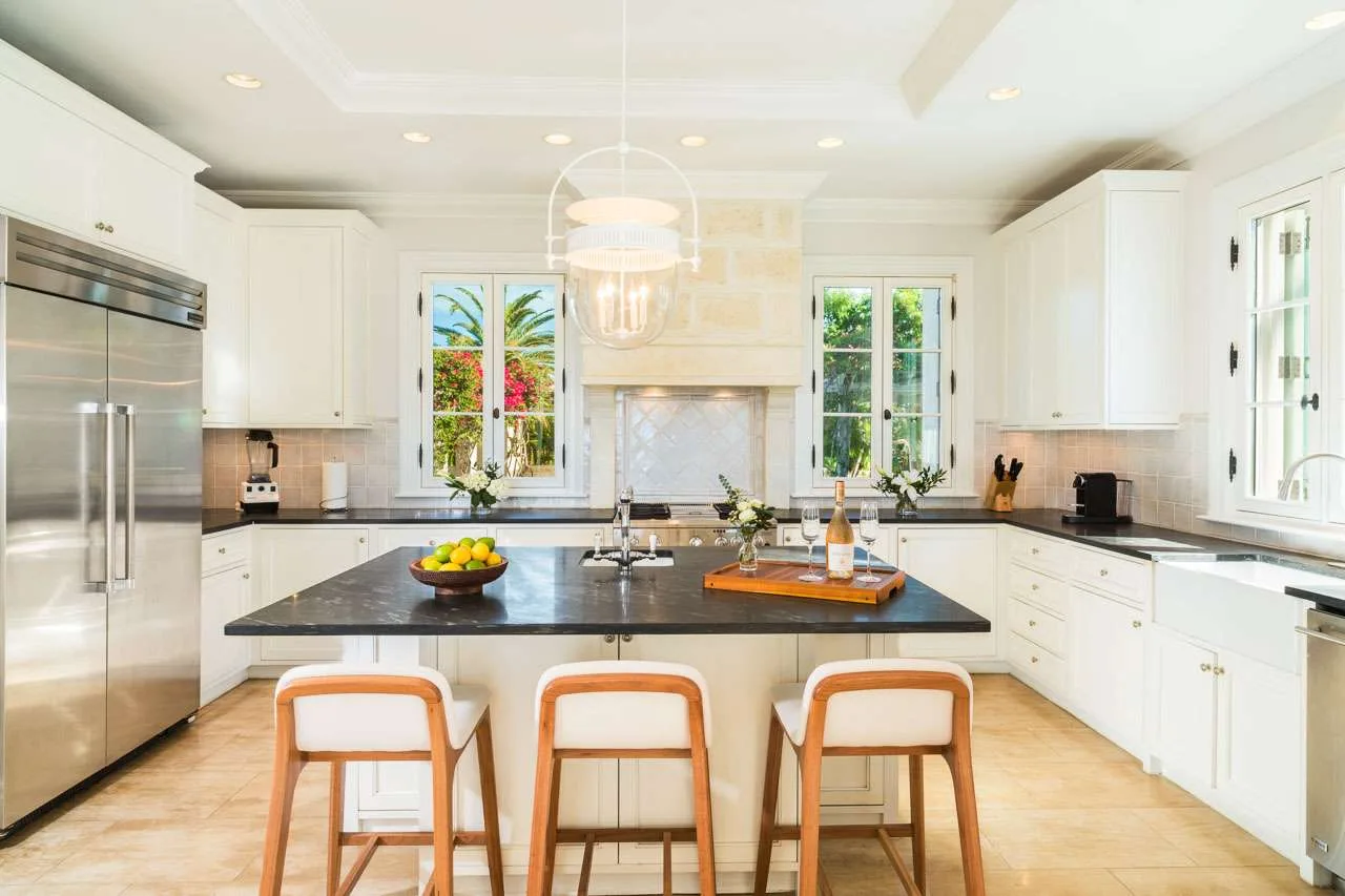 sea breeze villa turks & caicos (15)