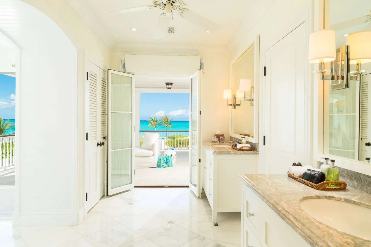 sea breeze villa turks & caicos (16)