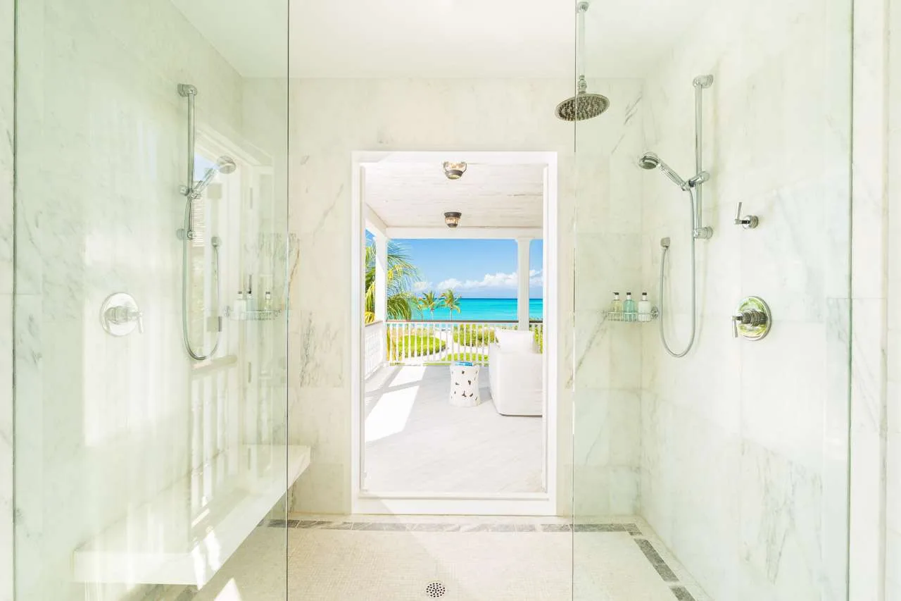 sea breeze villa turks & caicos (17)
