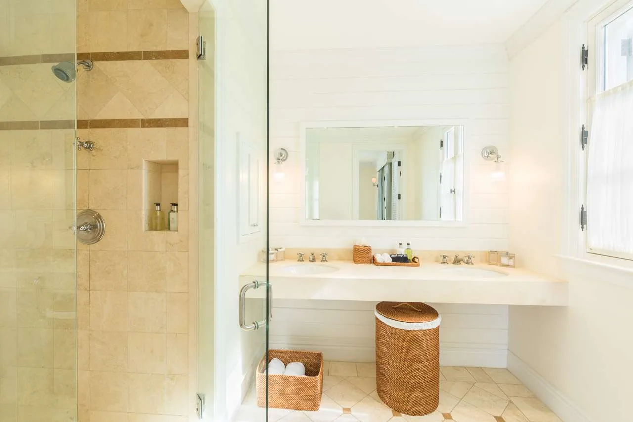 sea breeze villa turks & caicos (18)