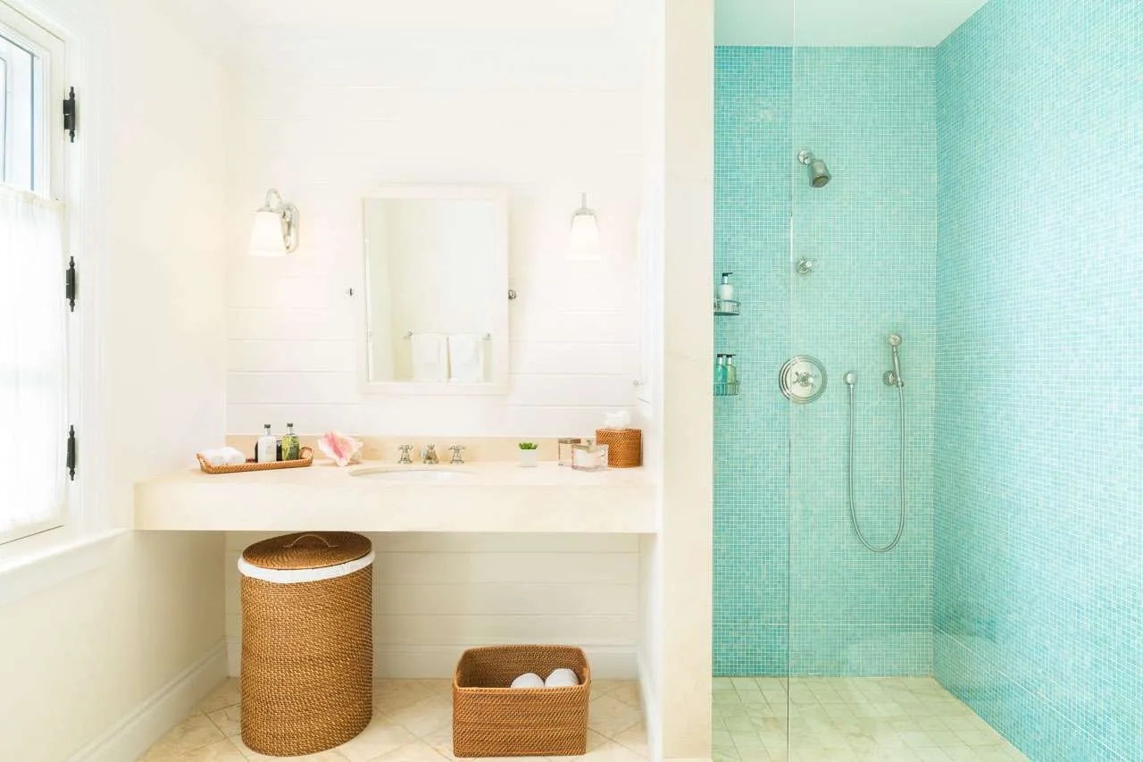 sea breeze villa turks & caicos (19)