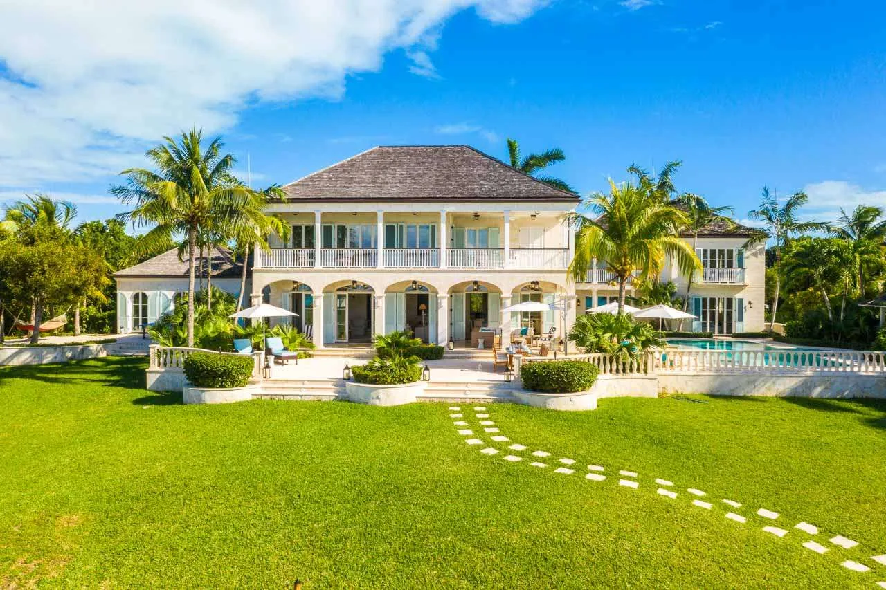 sea breeze villa turks & caicos (20)