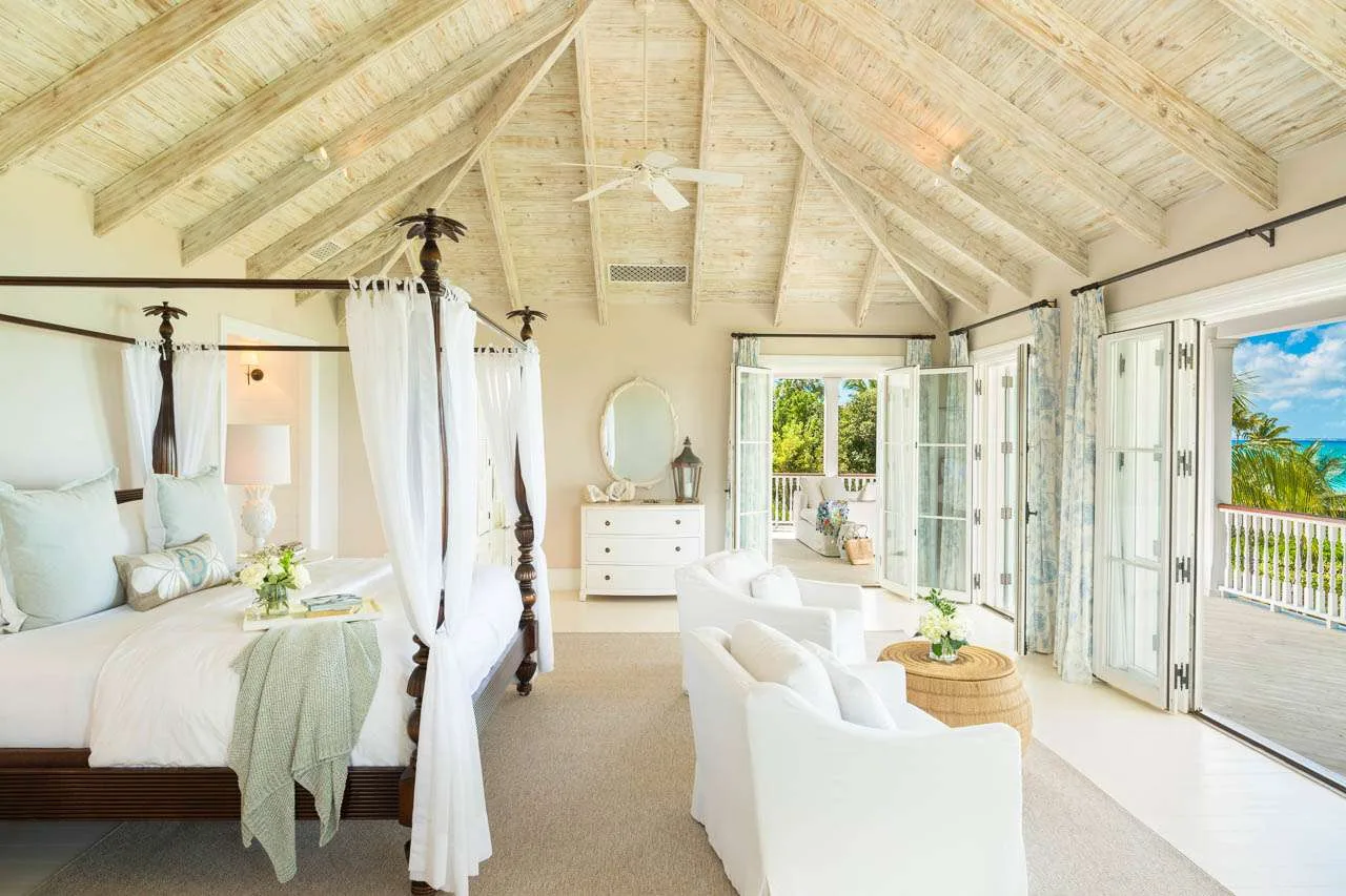 sea breeze villa turks & caicos (21)