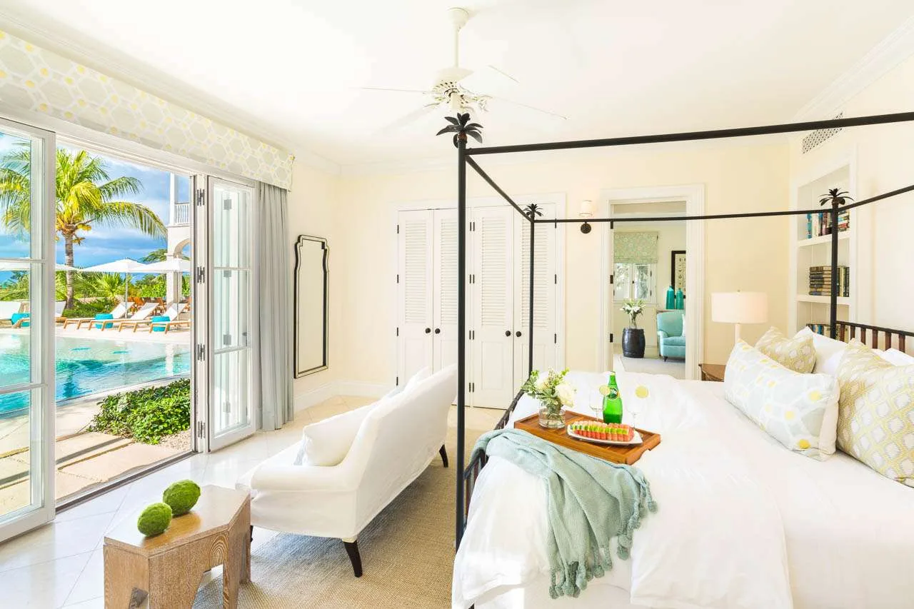 sea breeze villa turks & caicos (22)