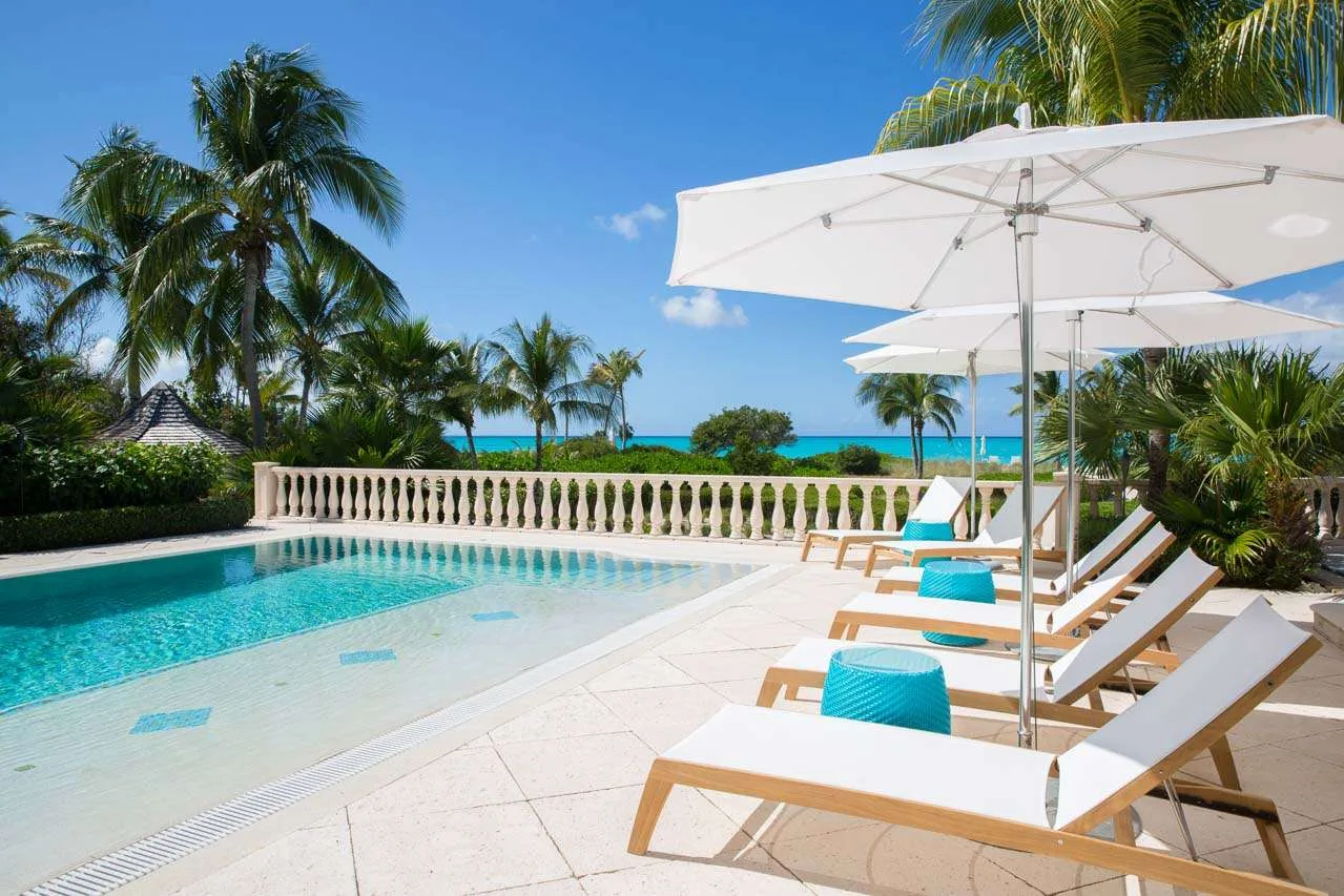 sea breeze villa turks & caicos (3)