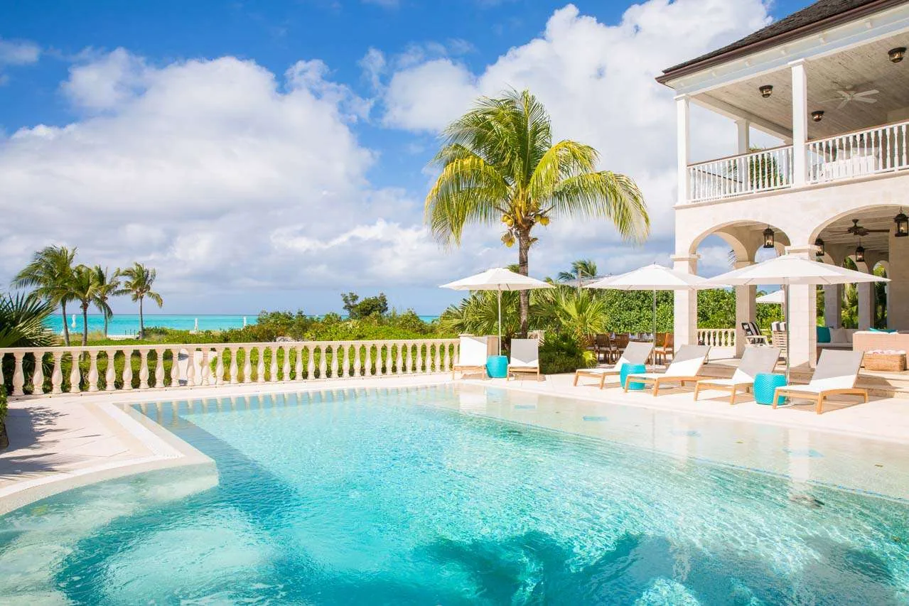 sea breeze villa turks & caicos (4)