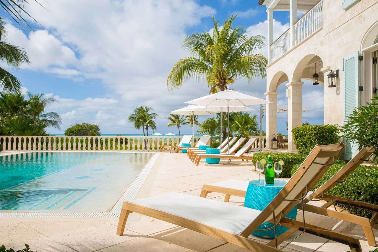 sea breeze villa turks & caicos (5)