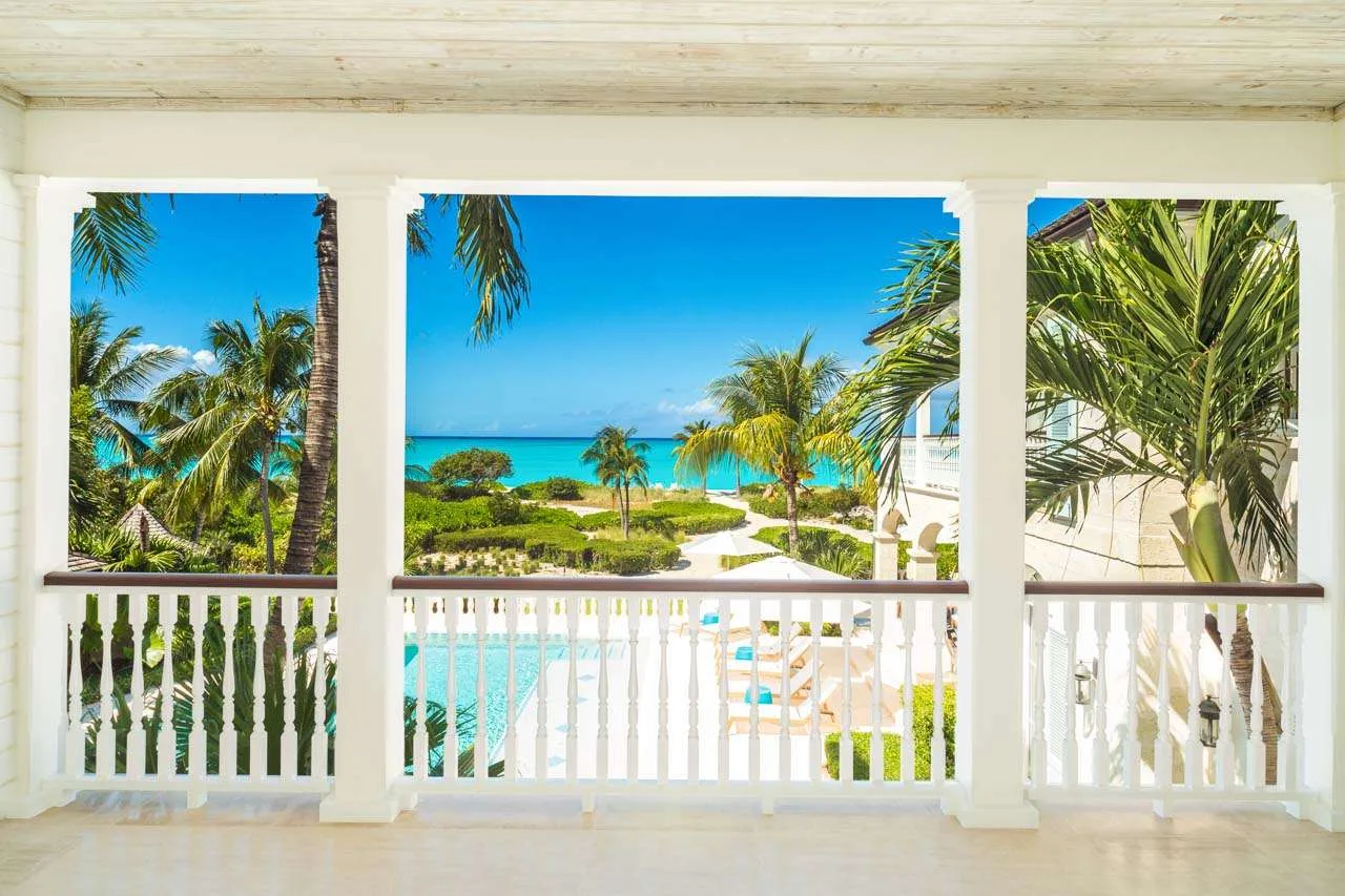 sea breeze villa turks & caicos (7)