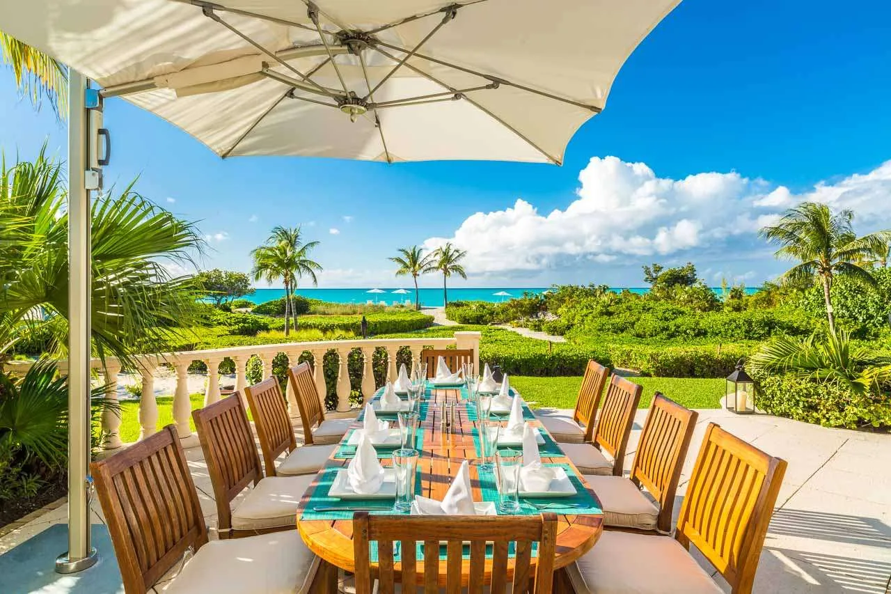sea breeze villa turks & caicos (8)