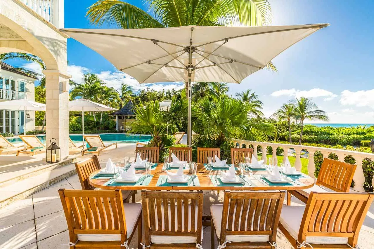 sea breeze villa turks & caicos (9)