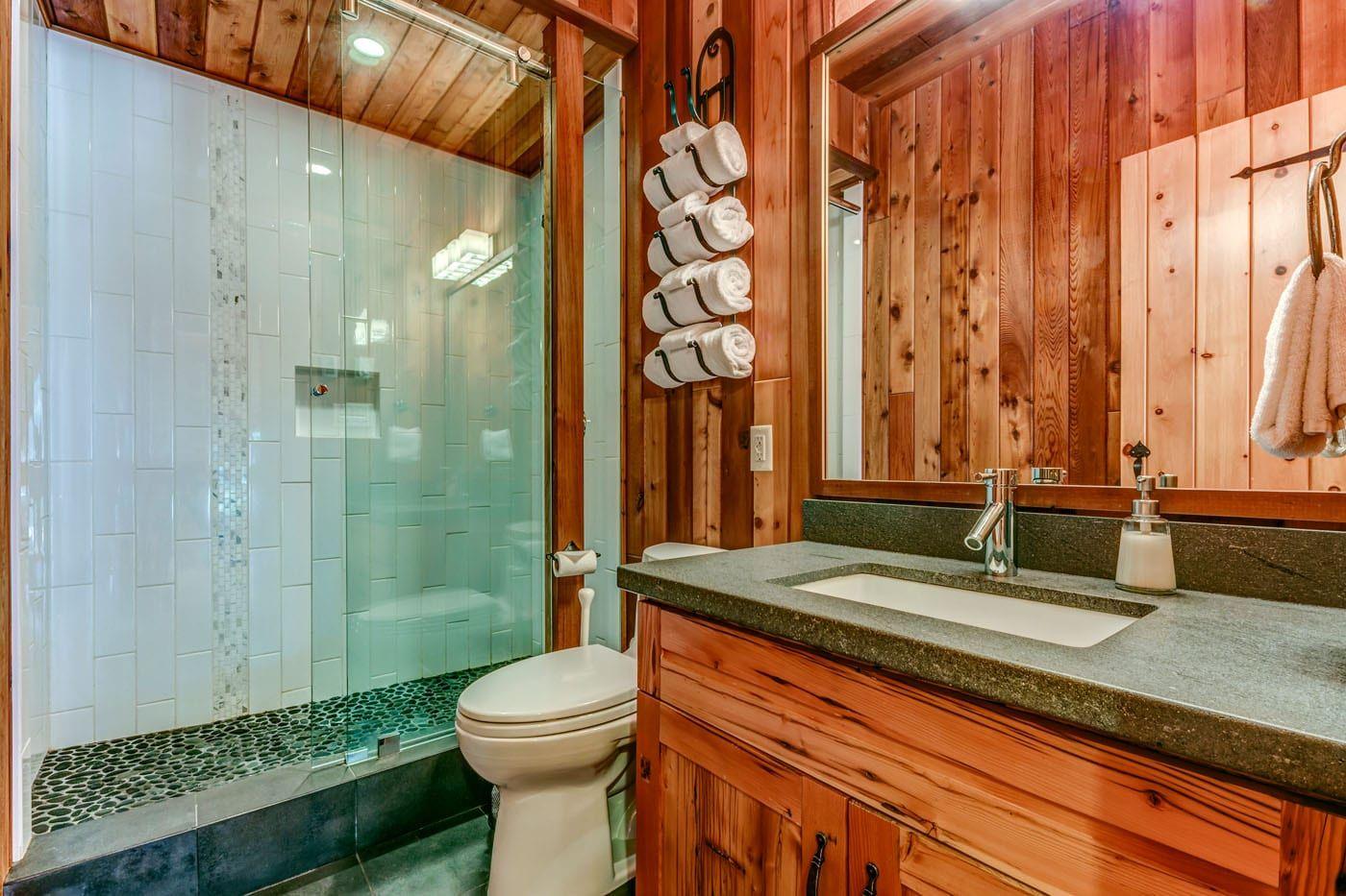 snowridge 7 (10)