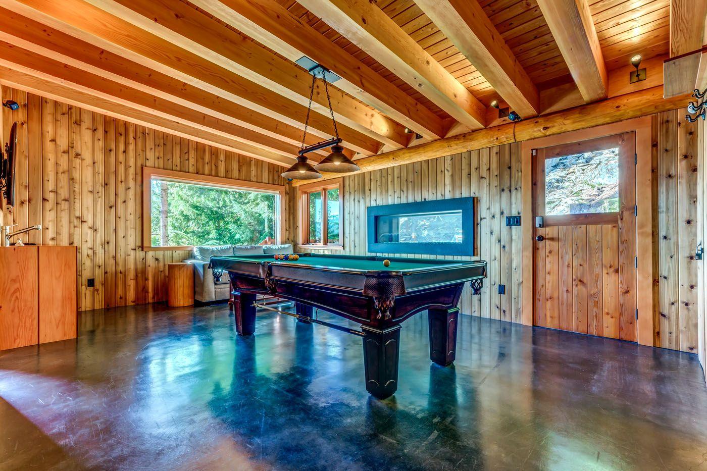 snowridge 7 (12)
