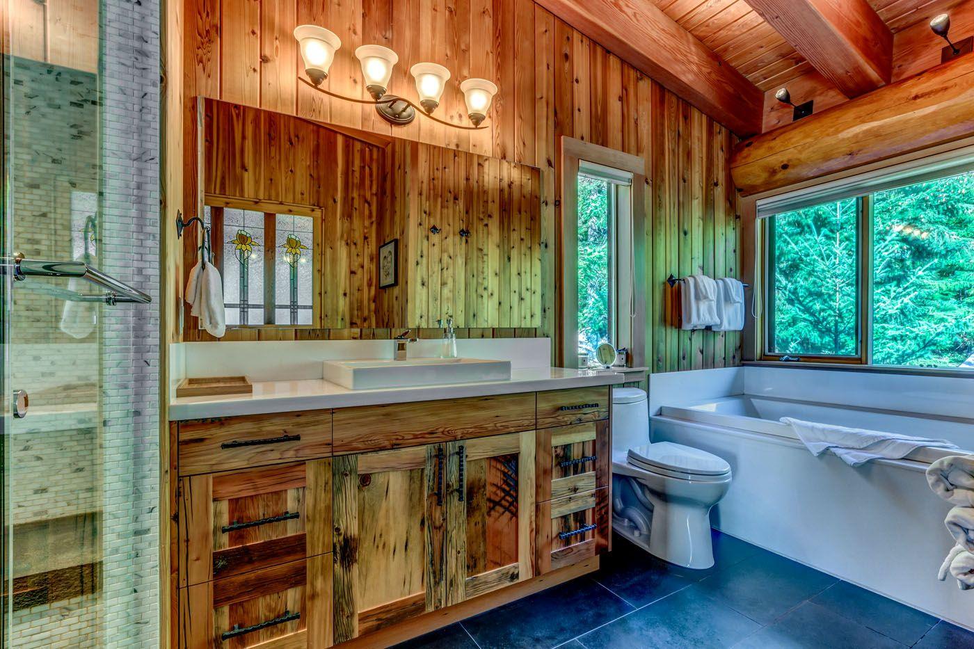 snowridge 7 (15)