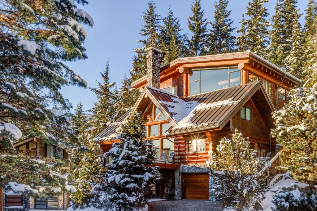 snowridge 7 (16)