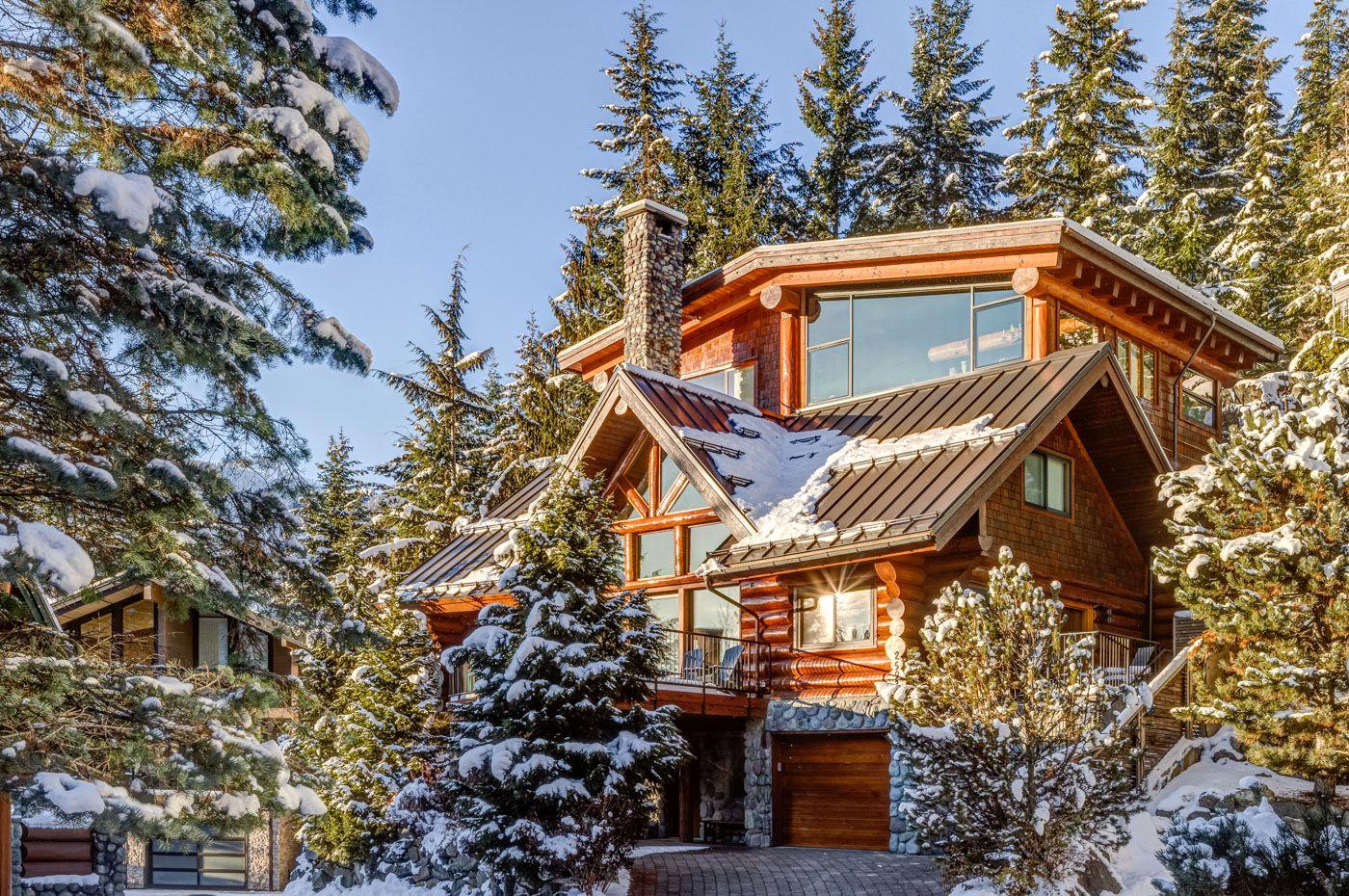 snowridge 7 (16)