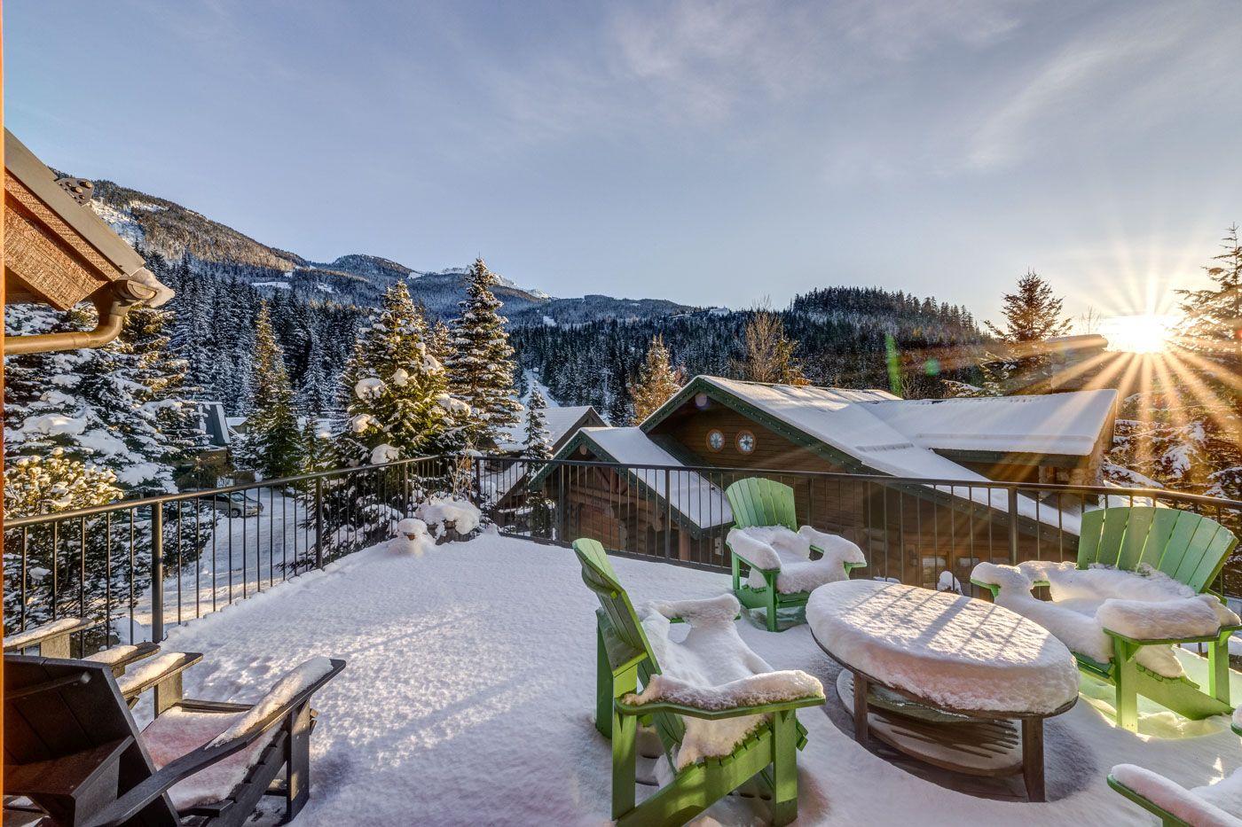 snowridge 7 (17)