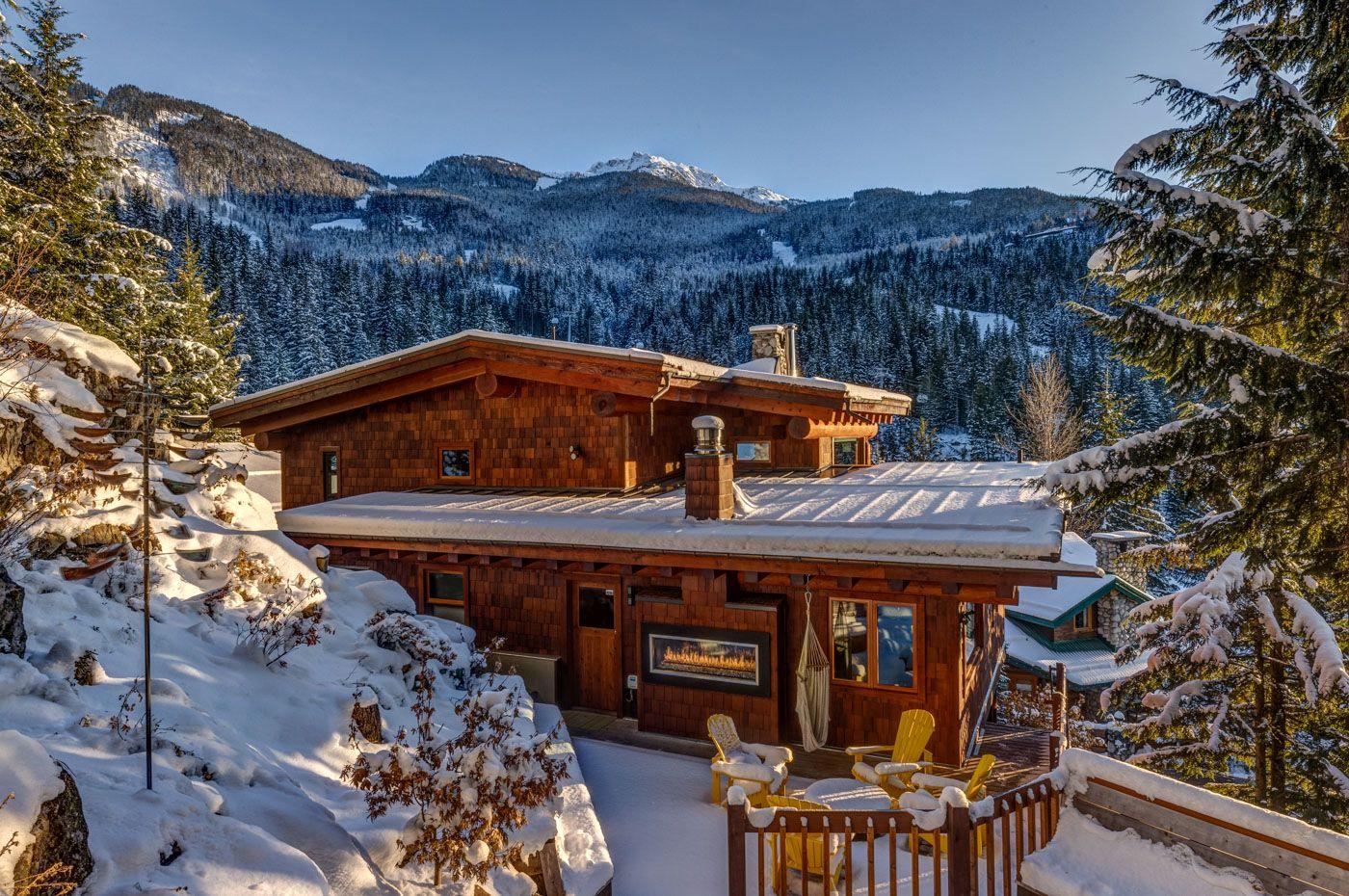 snowridge 7 (19)