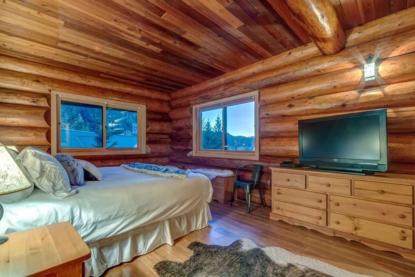 snowridge 7 (23)