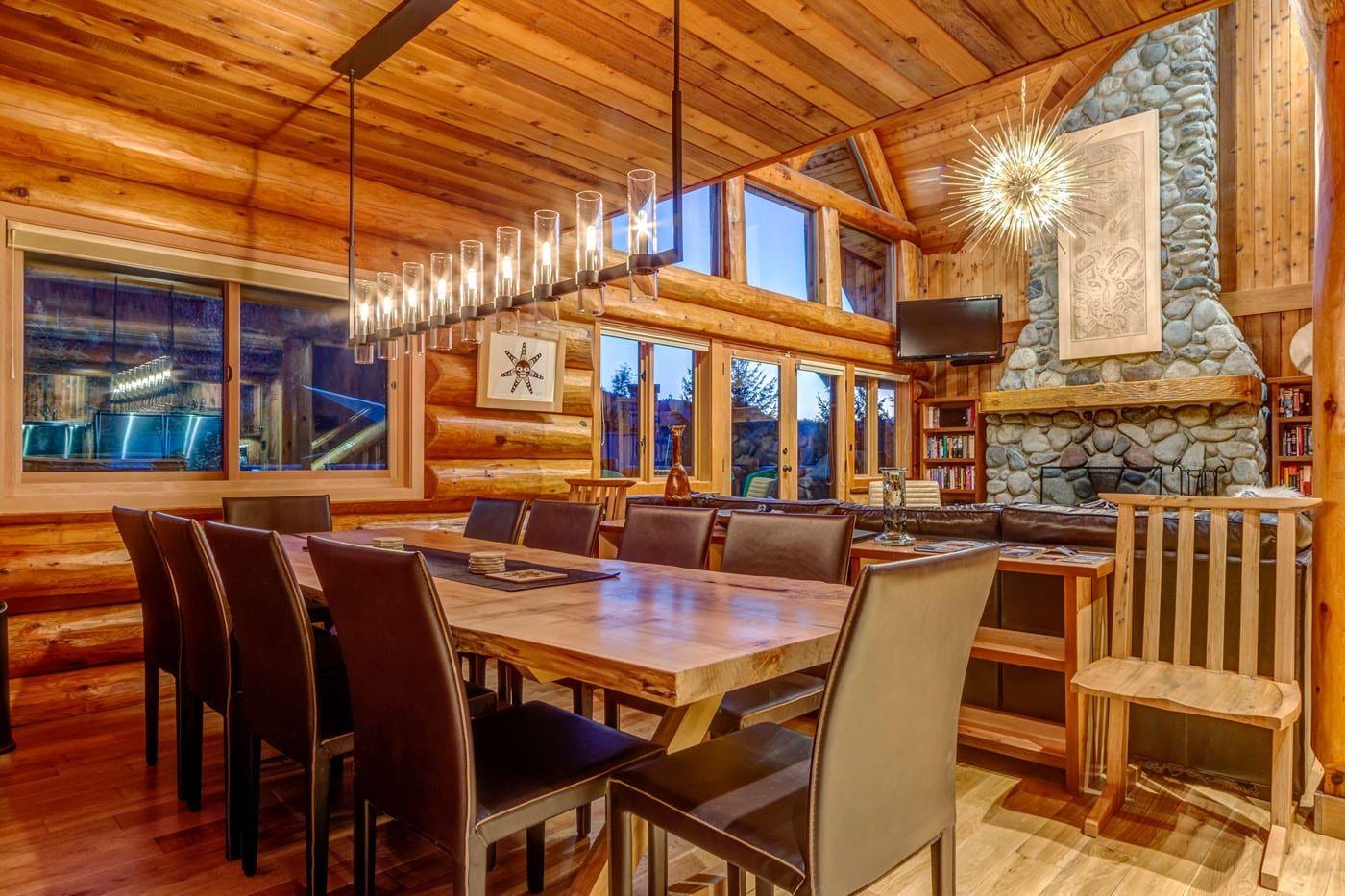 snowridge 7 (24)
