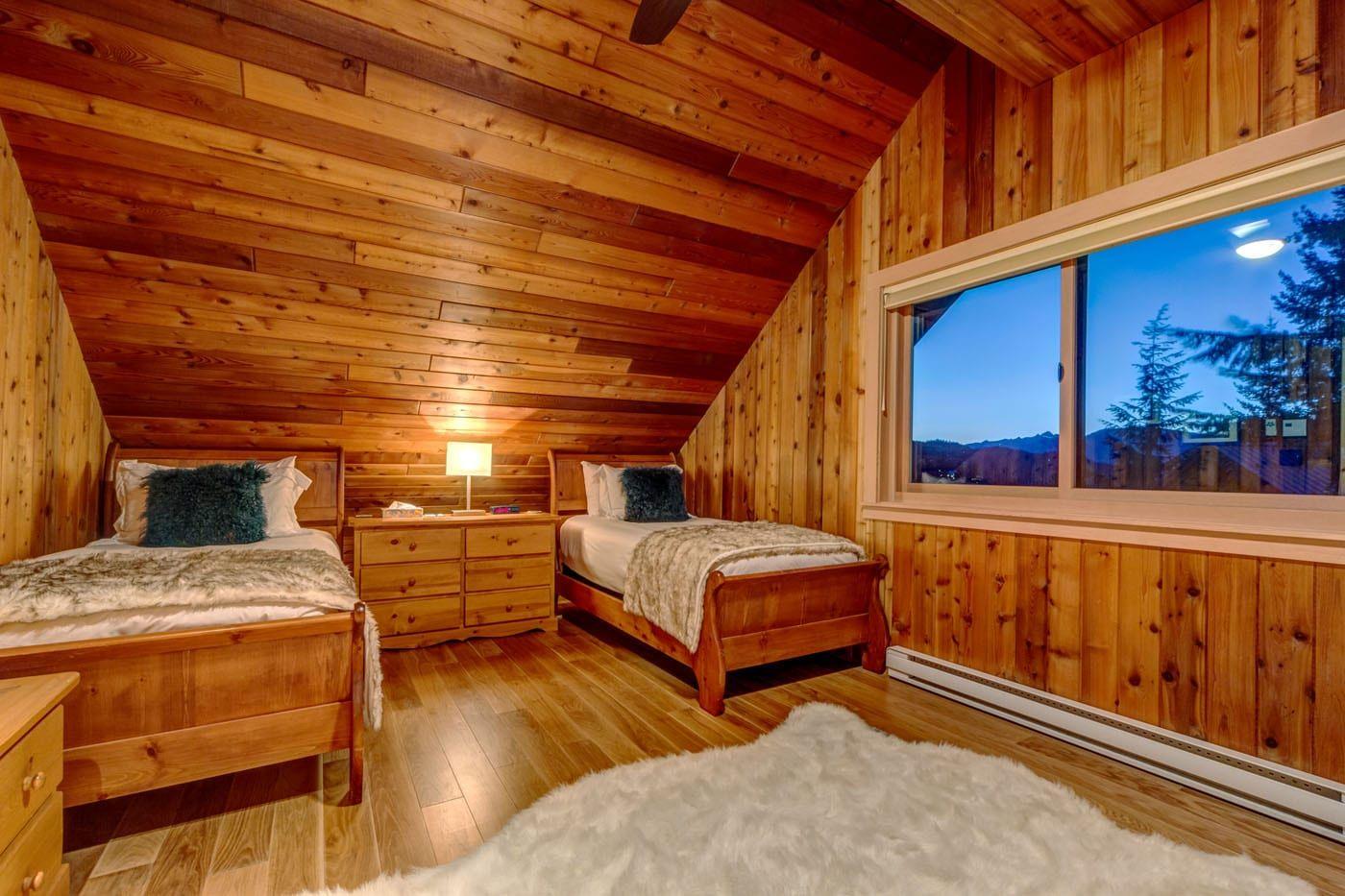 snowridge 7 (25)