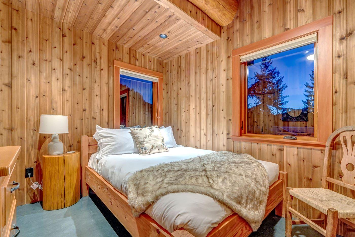 snowridge 7 (28)