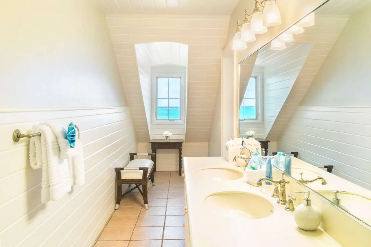 tamarind villa turks and caicos (1)