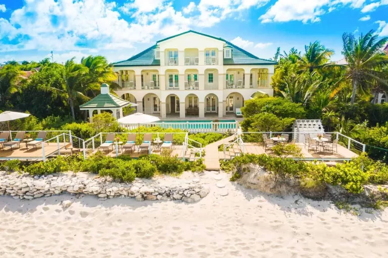 tamarind villa turks and caicos (10)