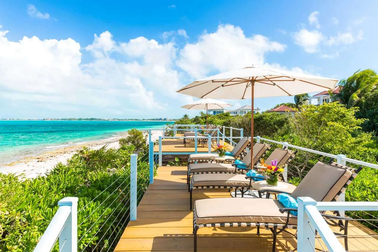 tamarind villa turks and caicos (12)