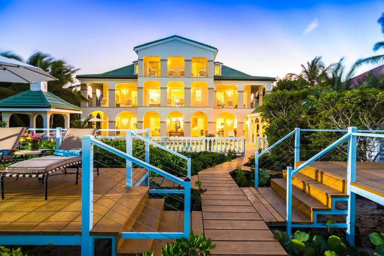 tamarind villa turks and caicos (13)