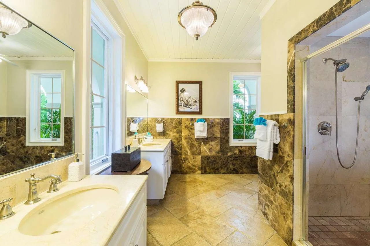 tamarind villa turks and caicos (2)