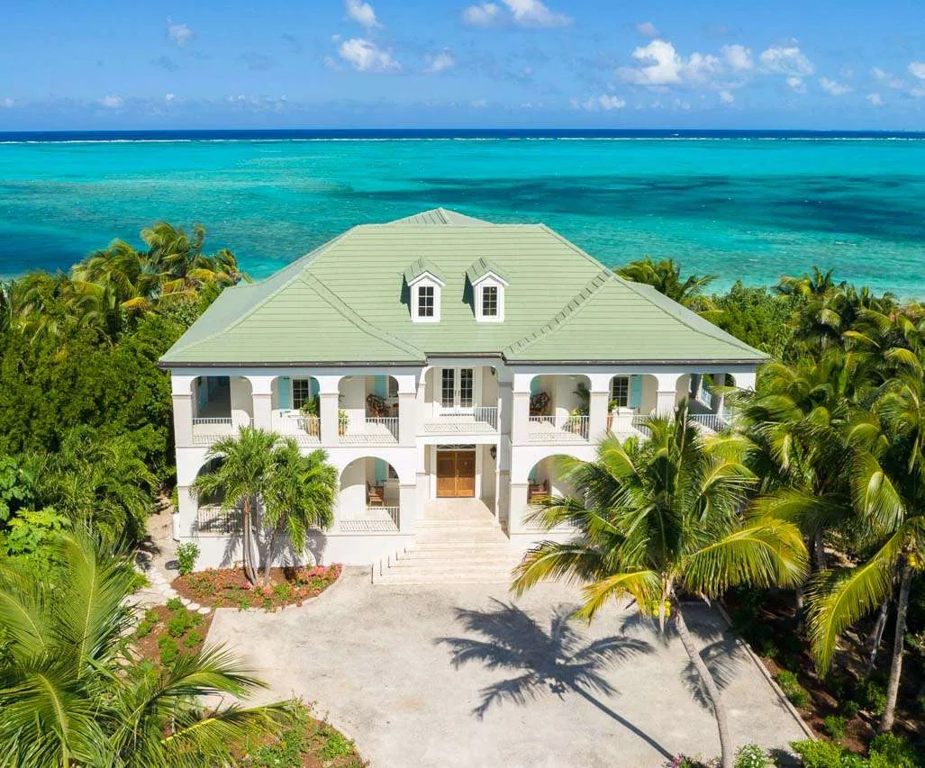 tamarind villa turks and caicos (3)