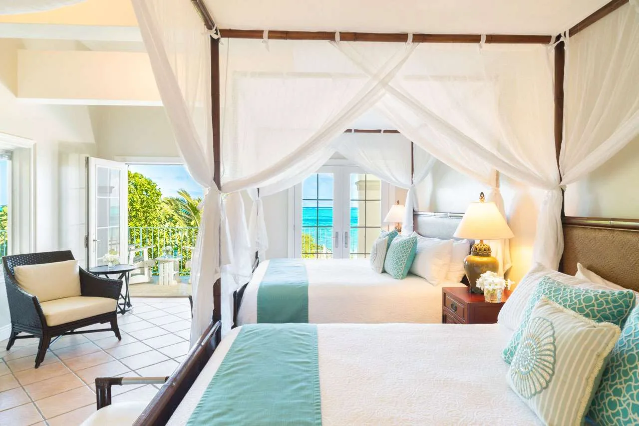 tamarind villa turks and caicos (4)