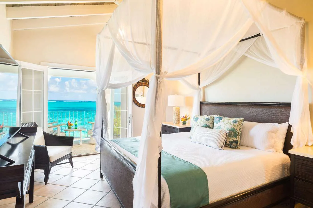 tamarind villa turks and caicos (6)