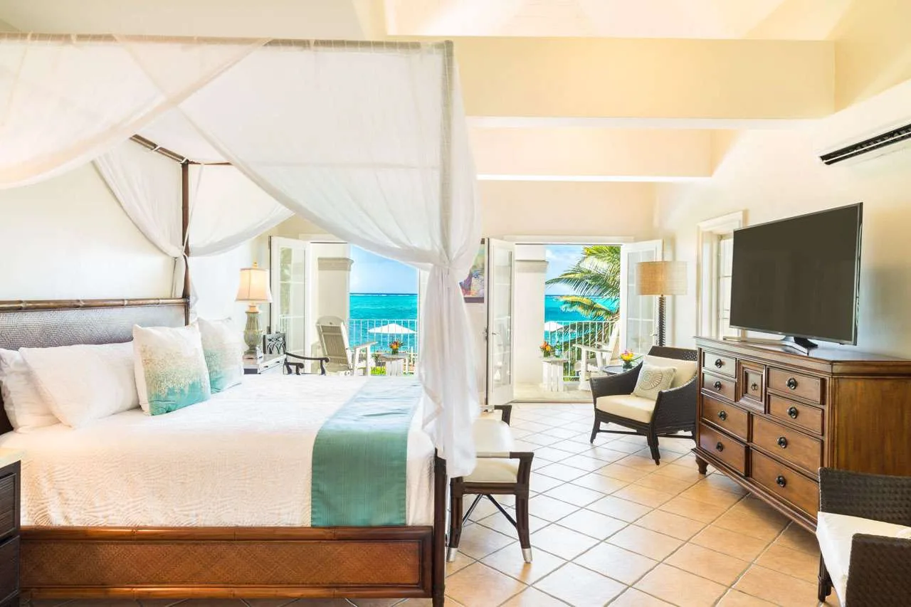 tamarind villa turks and caicos (7)