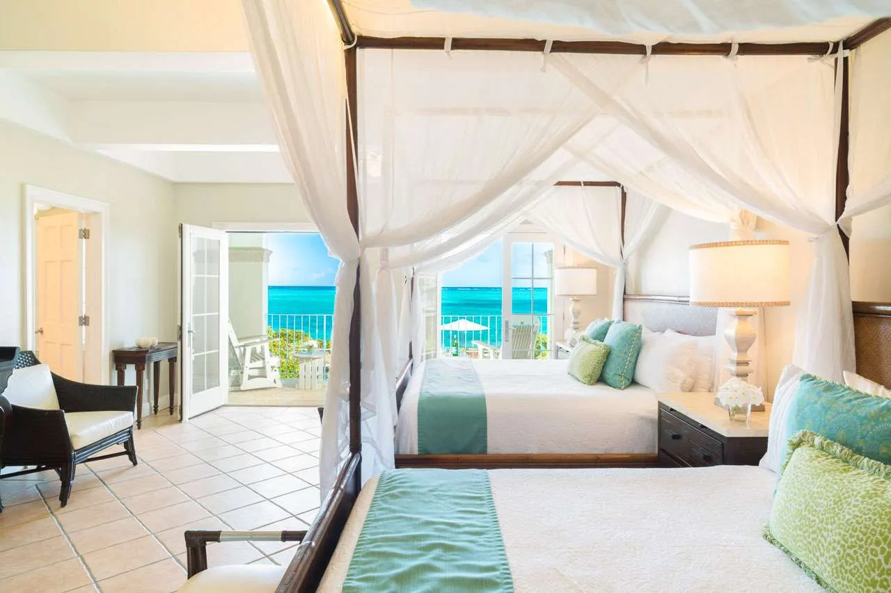 tamarind villa turks and caicos (8)