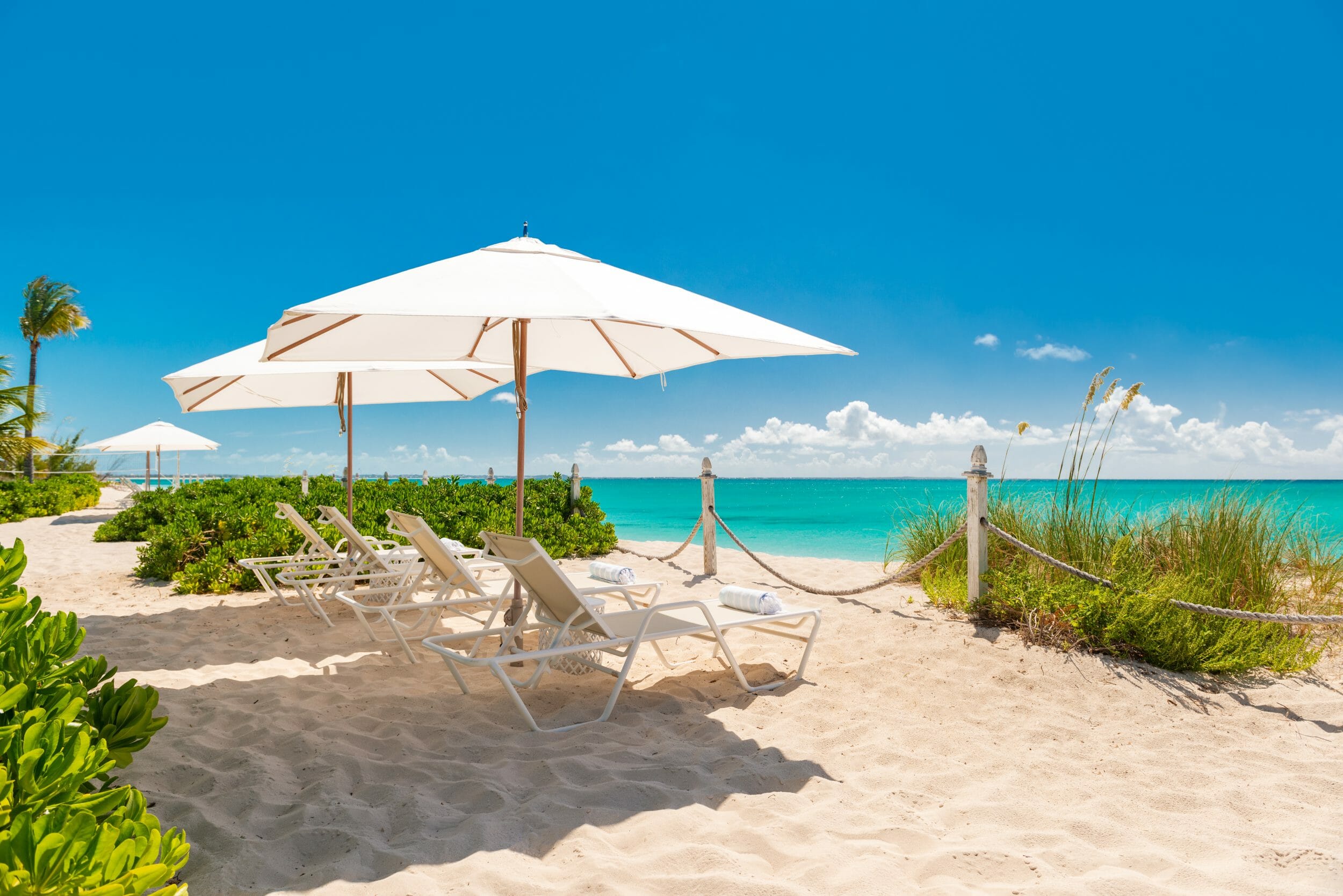 tranquility villa turks and caicos (10)