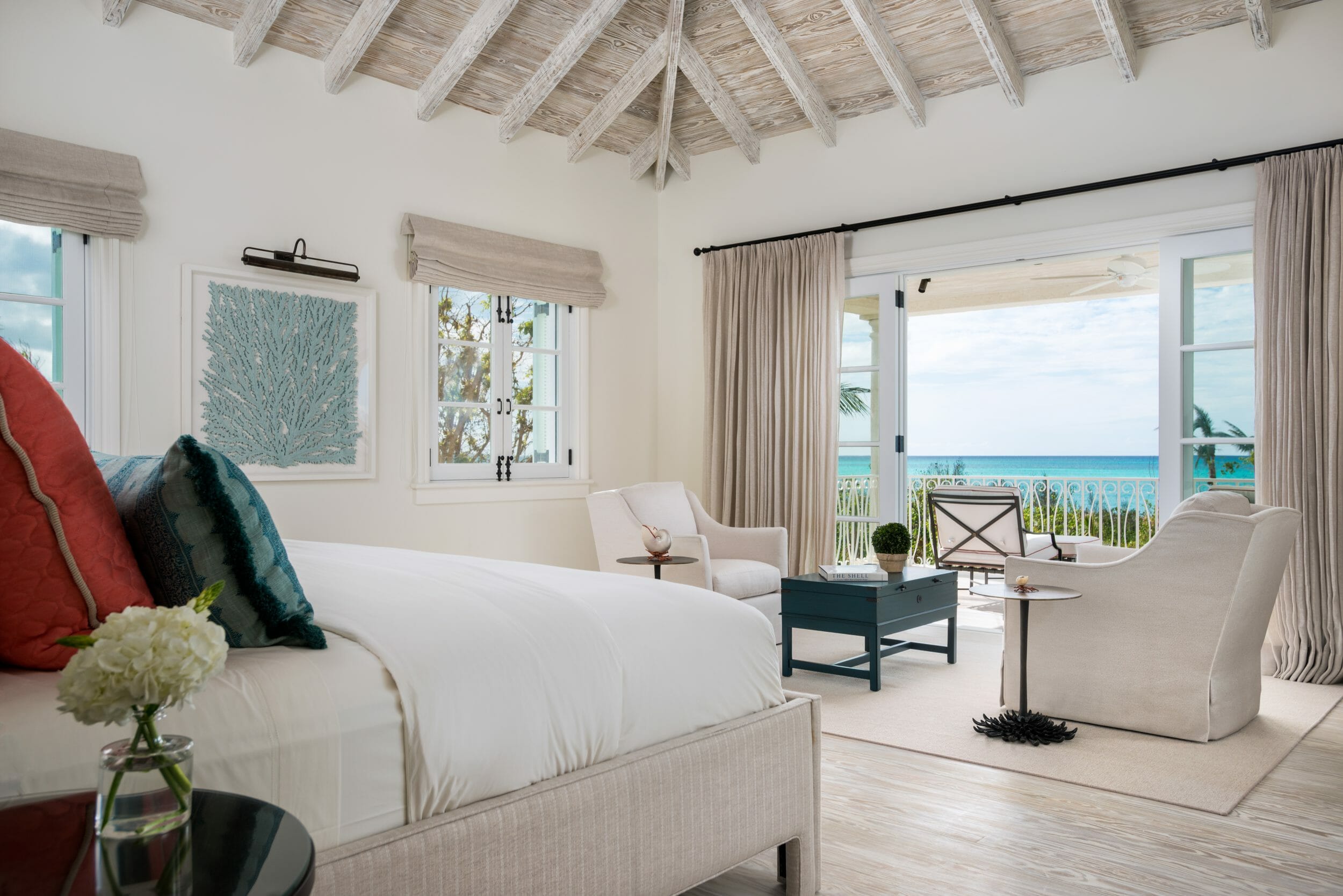 tranquility villa turks and caicos (10)