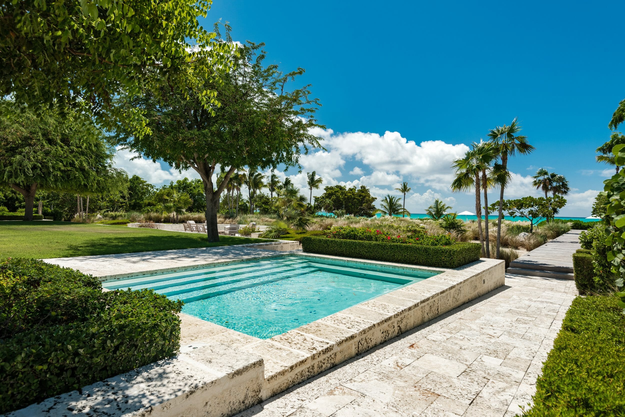 tranquility villa turks and caicos (11)