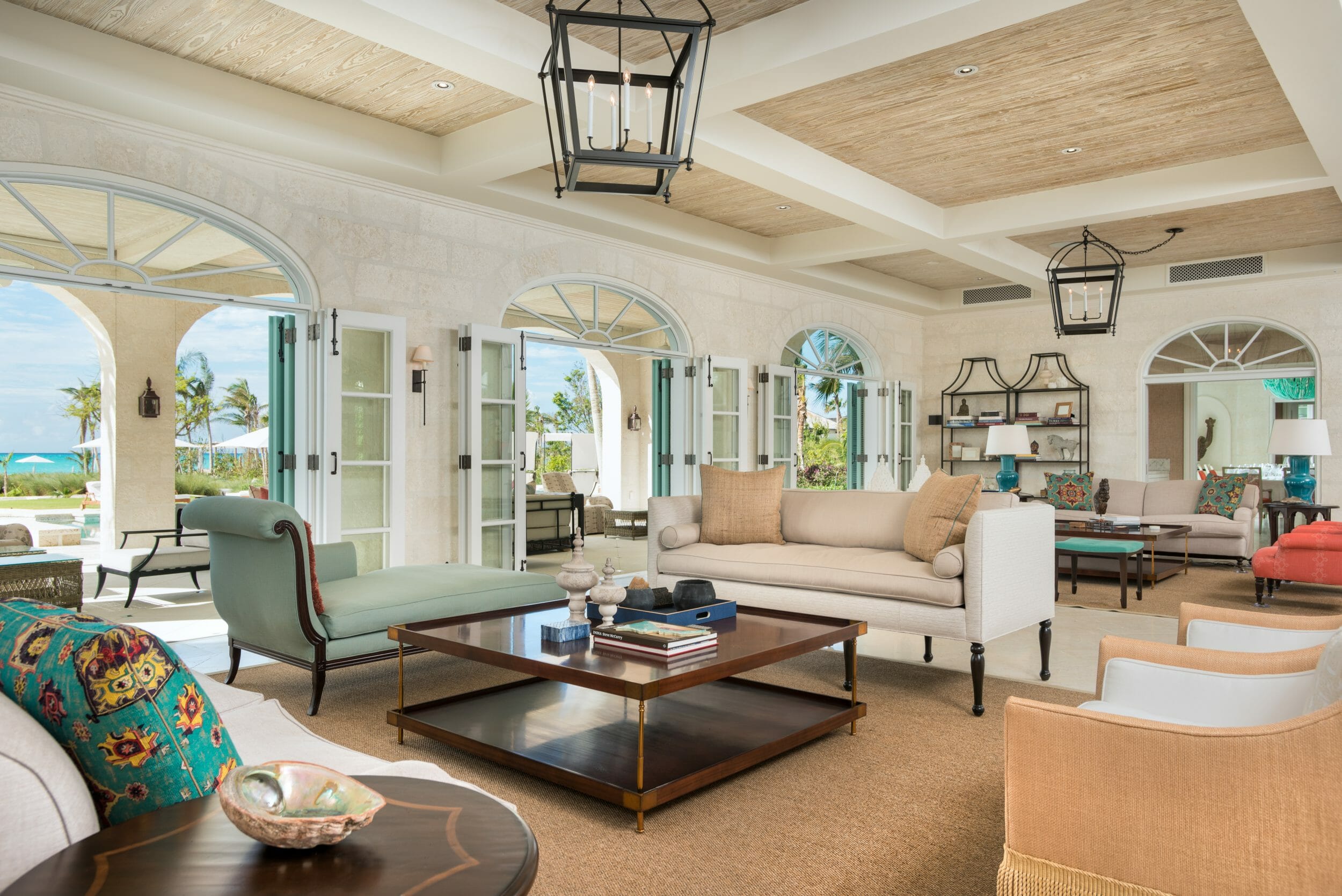tranquility villa turks and caicos (11)