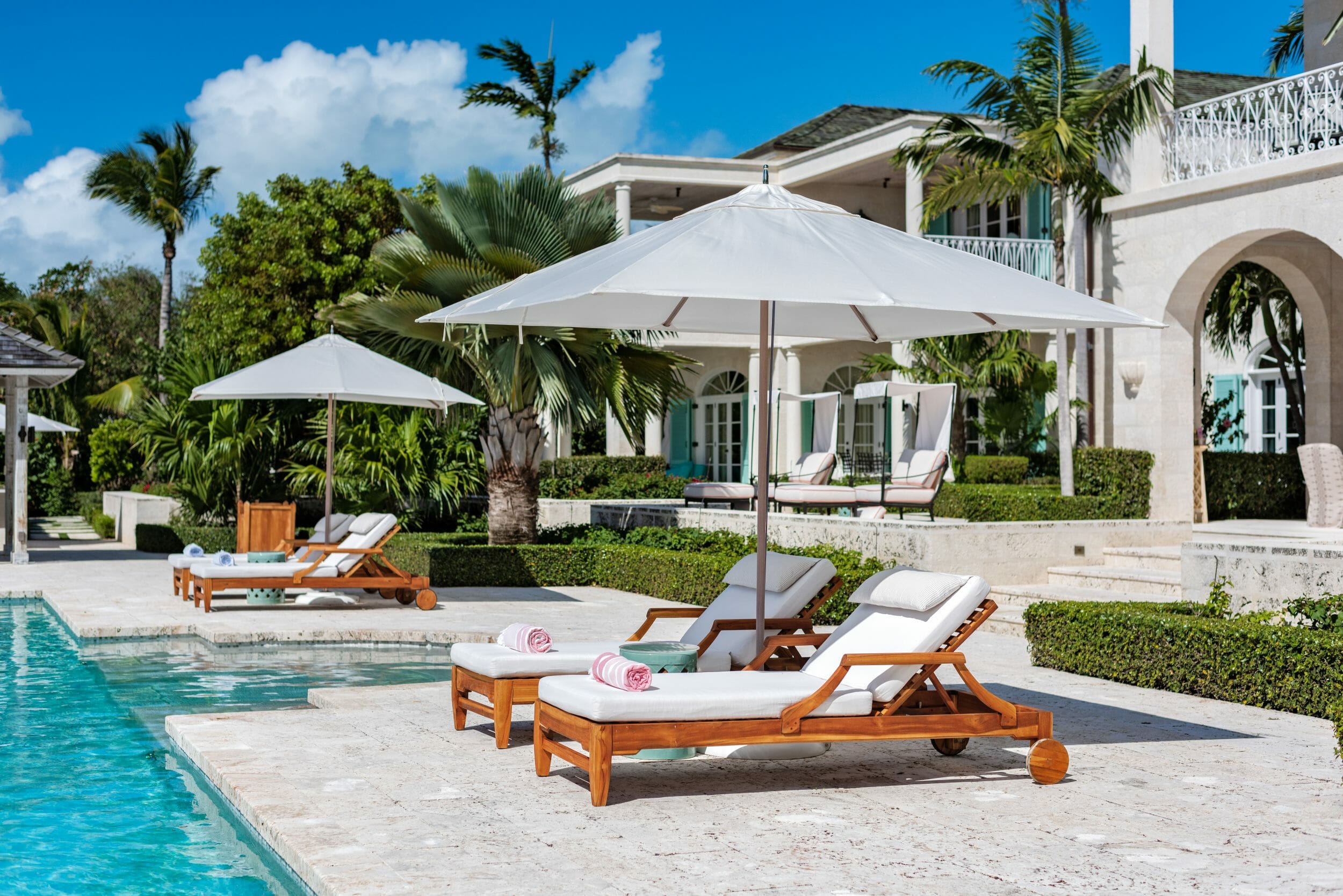 tranquility villa turks and caicos (12)