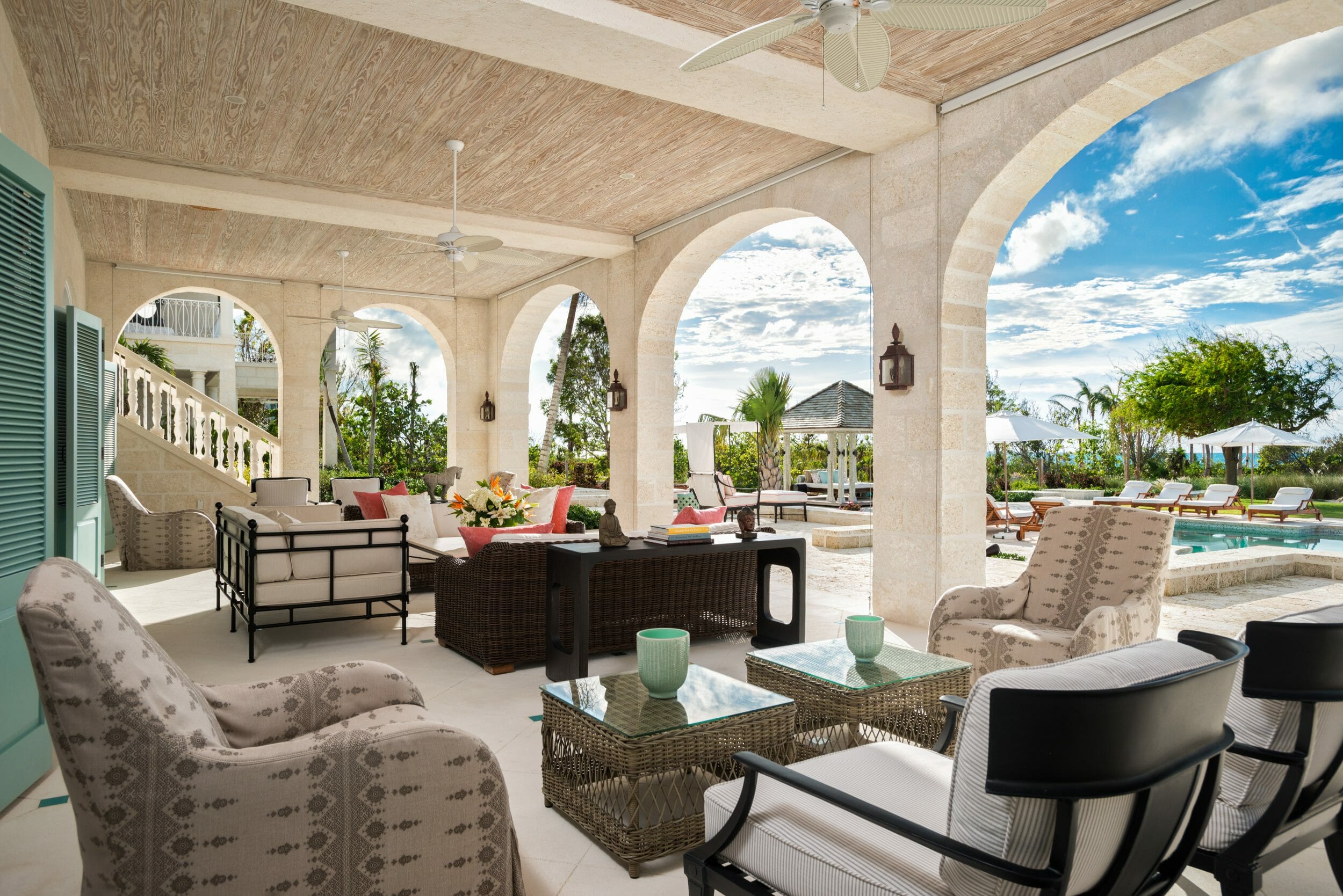 tranquility villa turks and caicos (12)