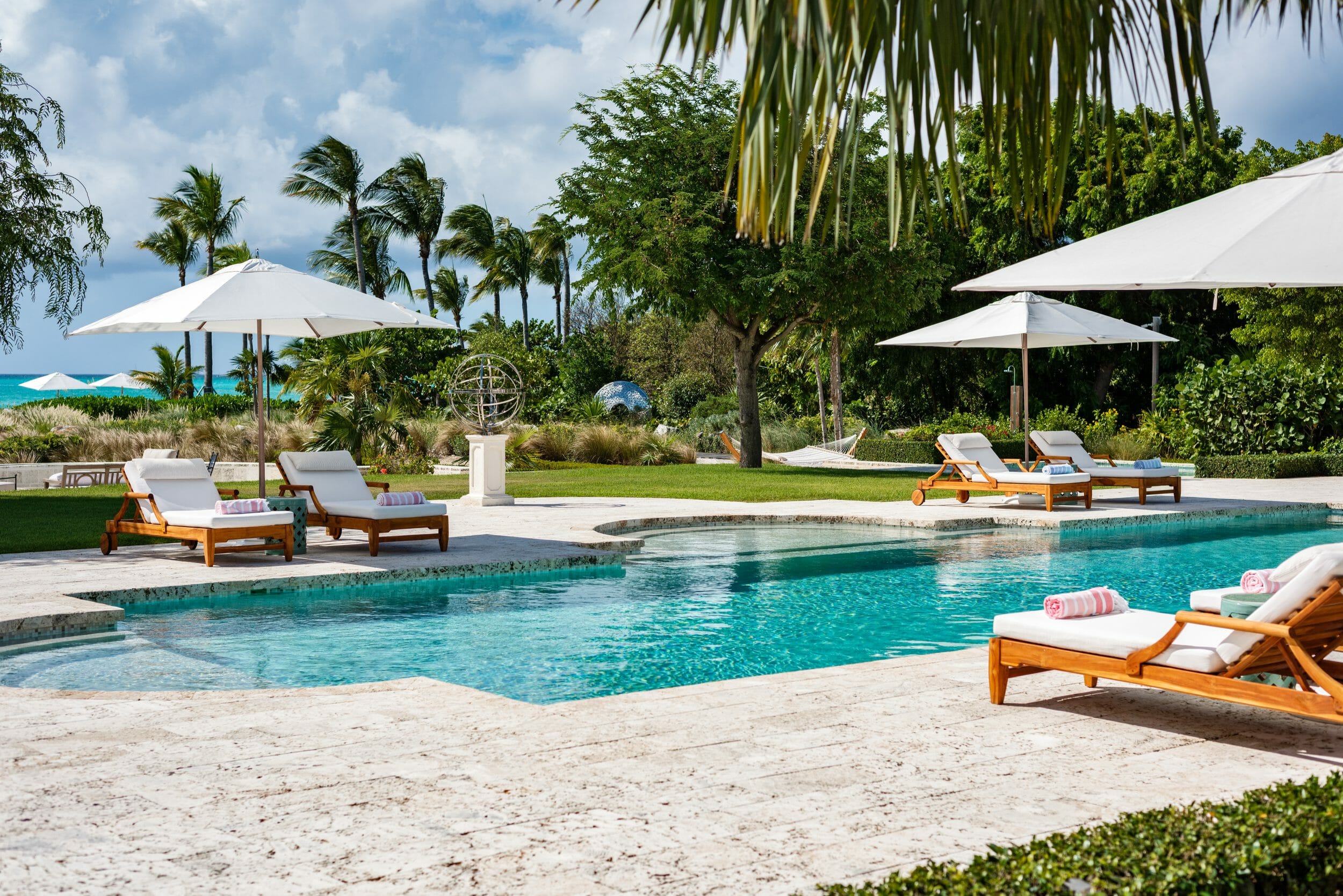 tranquility villa turks and caicos (13)
